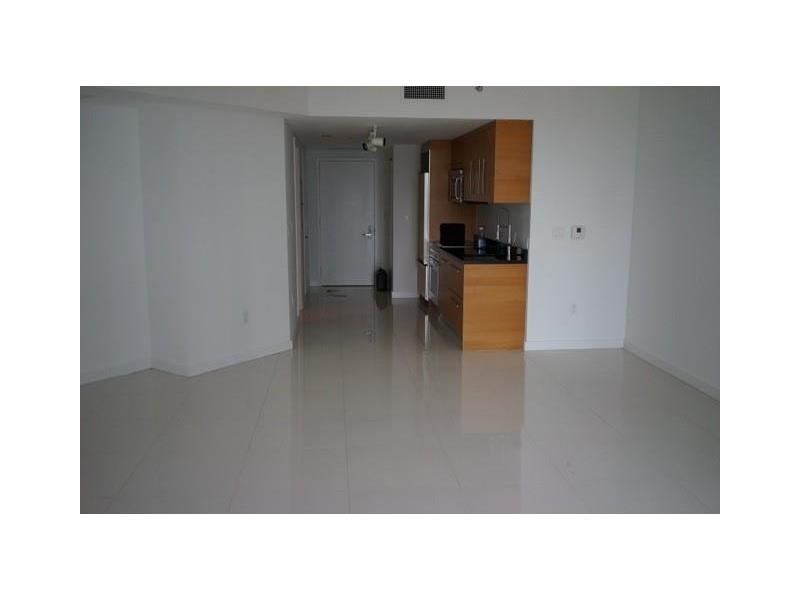 475BRICKELL AV, Miami, FL 33131