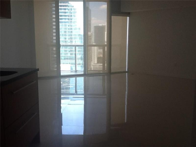 475BRICKELL AV, Miami, FL 33131