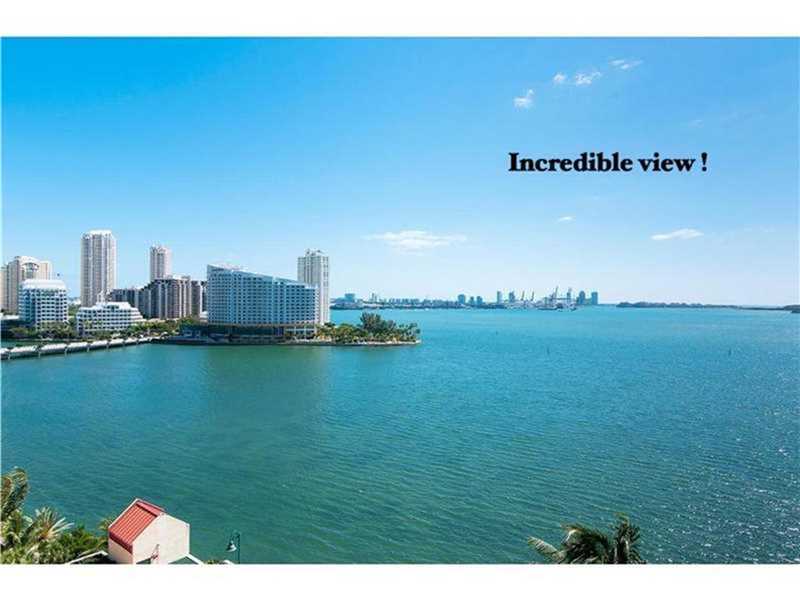 1155BRICKELL BAY DR, Miami, FL 33131