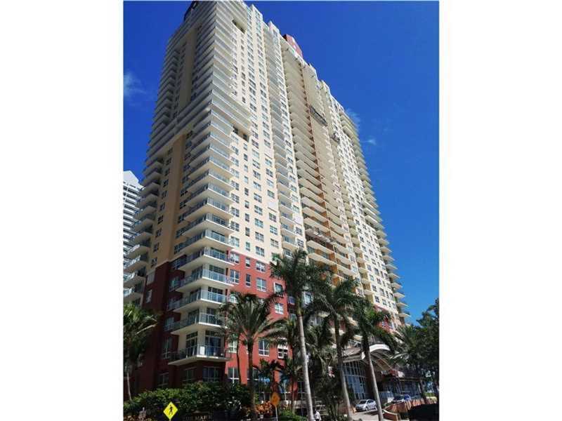 1155BRICKELL BAY DR, Miami, FL 33131