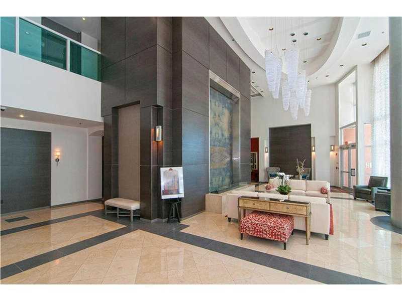 1155BRICKELL BAY DR, Miami, FL 33131