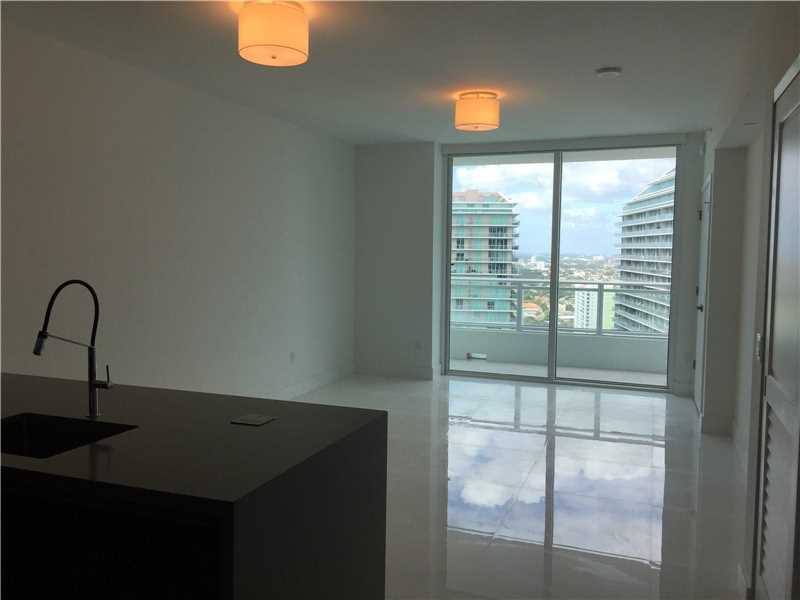 1080Brickell Ave, Miami, FL 33131