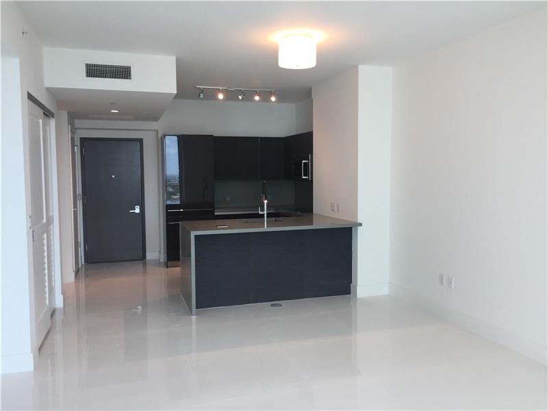 1080Brickell Ave, Miami, FL 33131