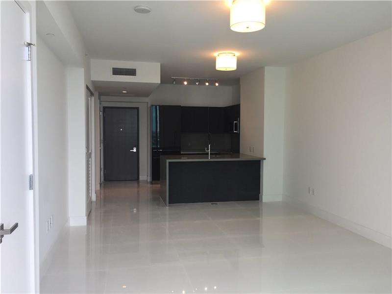 1080Brickell Ave, Miami, FL 33131