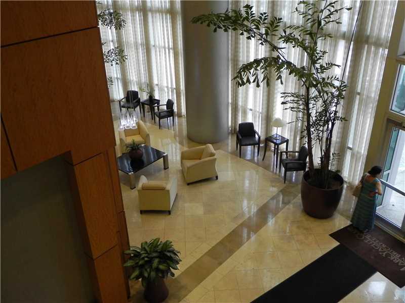 1155Brickell Bay Dr, Miami, FL 33131