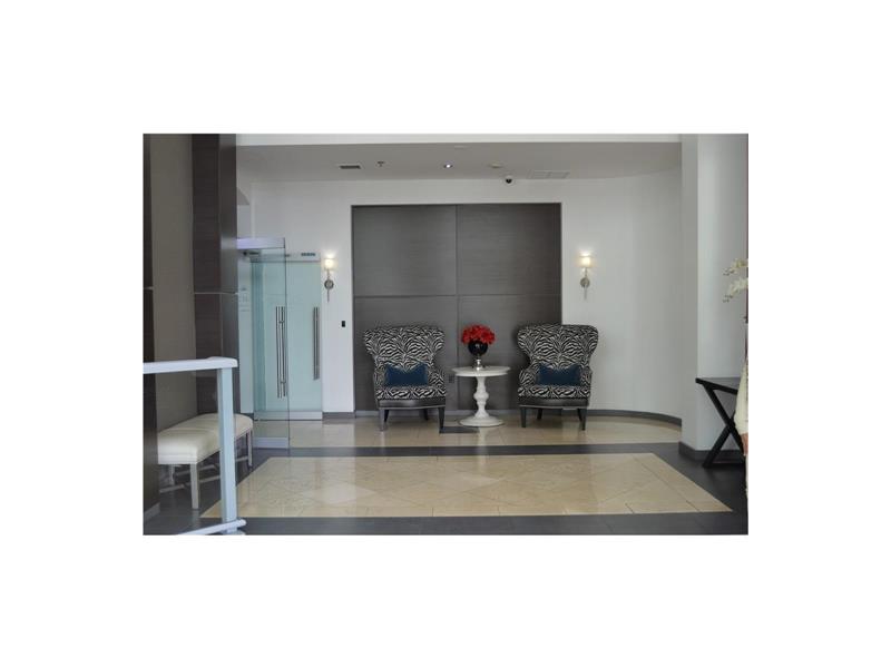 1155Brickell Bay Dr, Miami, FL 33131