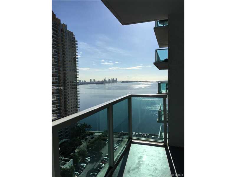 186 Southeast 12th Ter, Miami, FL 33131