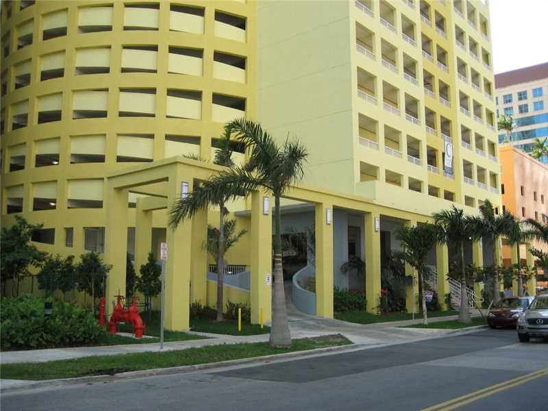 170 Southeast 14th St, Miami, FL 33131