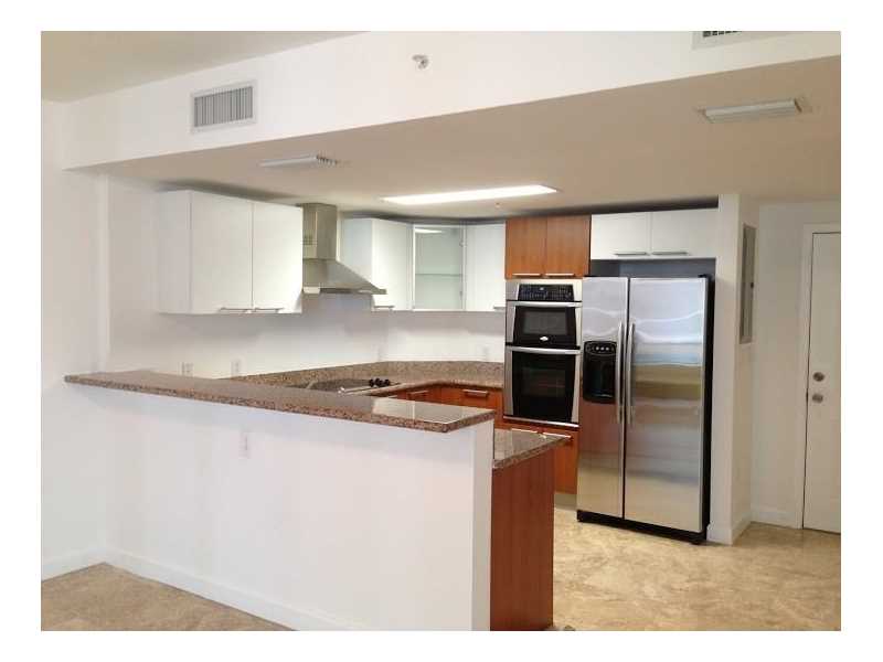 170 Southeast 14th St, Miami, FL 33131