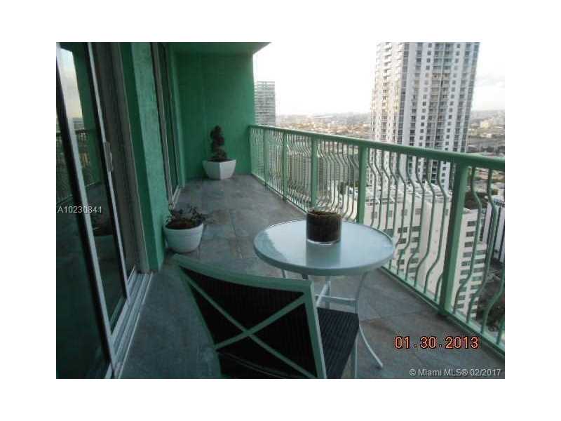 1200Brickell Bay Dr, Miami, FL 33131