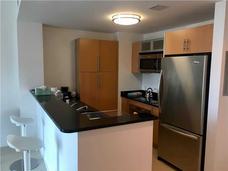 300 South Biscayne Blvd, Miami, FL 33131