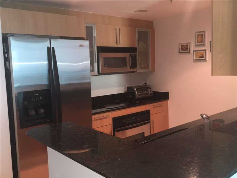 335 South Biscayne Blvd, Miami, FL 33131