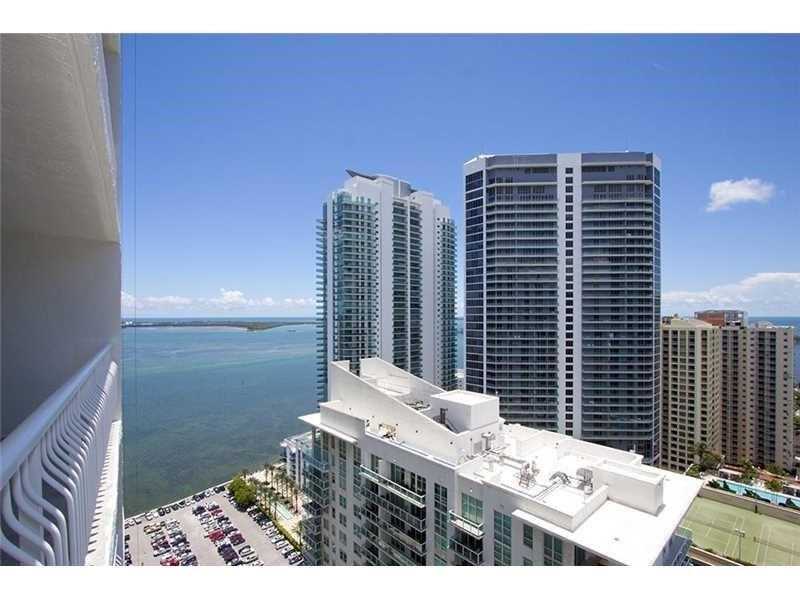 1200Brickell Bay Dr, Miami, FL 33131