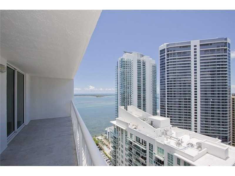 1200Brickell Bay Dr, Miami, FL 33131