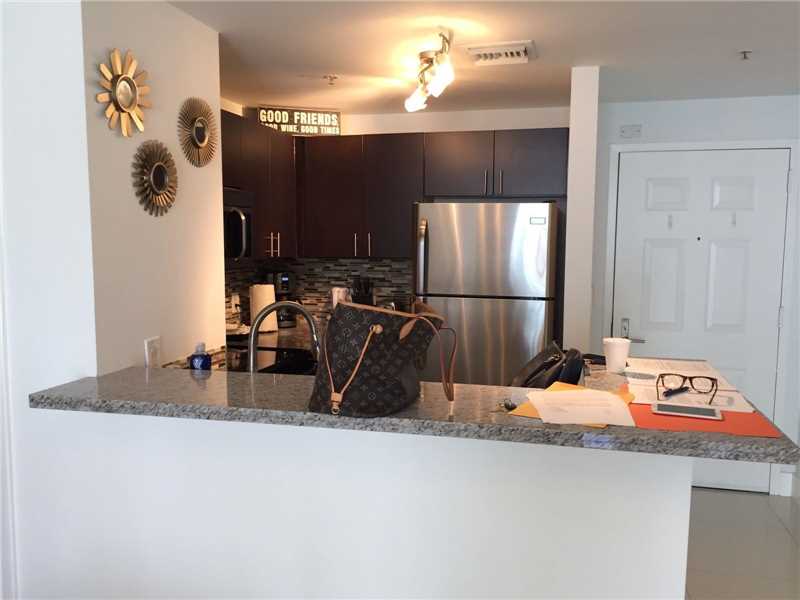 185 Southeast 14 TE, Miami, FL 33131