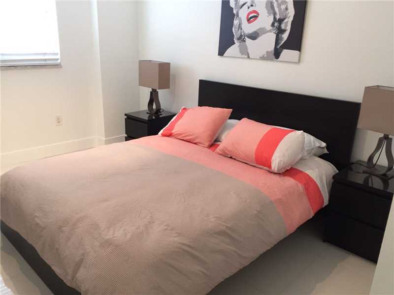 185 Southeast 14 TE, Miami, FL 33131