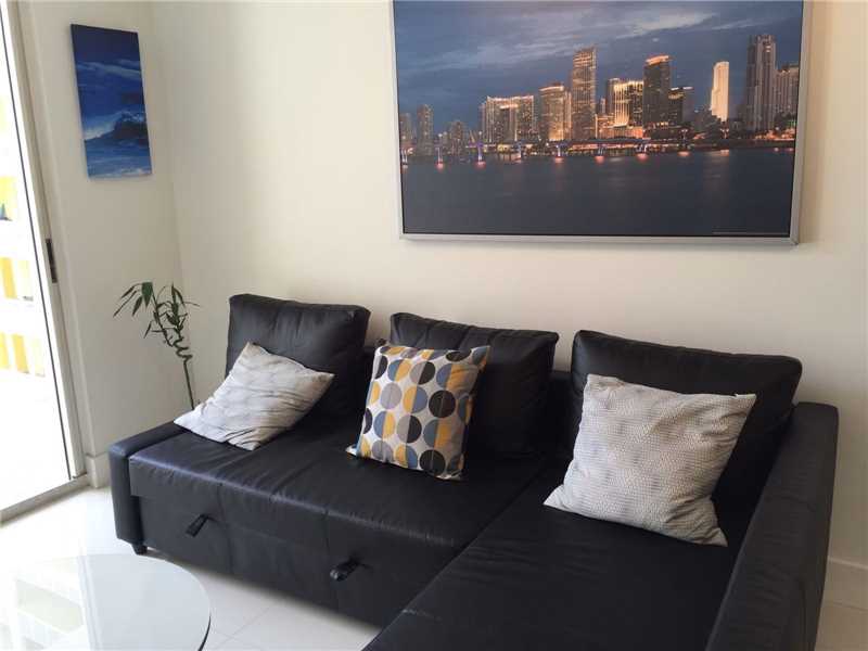 185 Southeast 14 TE, Miami, FL 33131