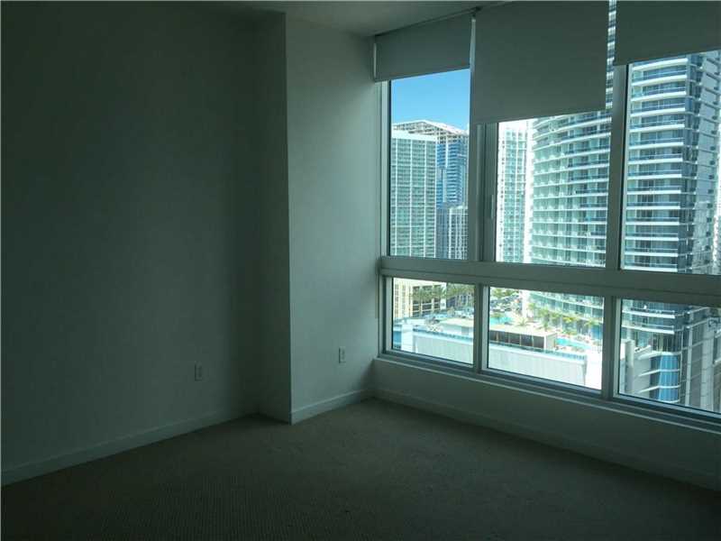 300 South Biscayne Blvd, Miami, FL 33131