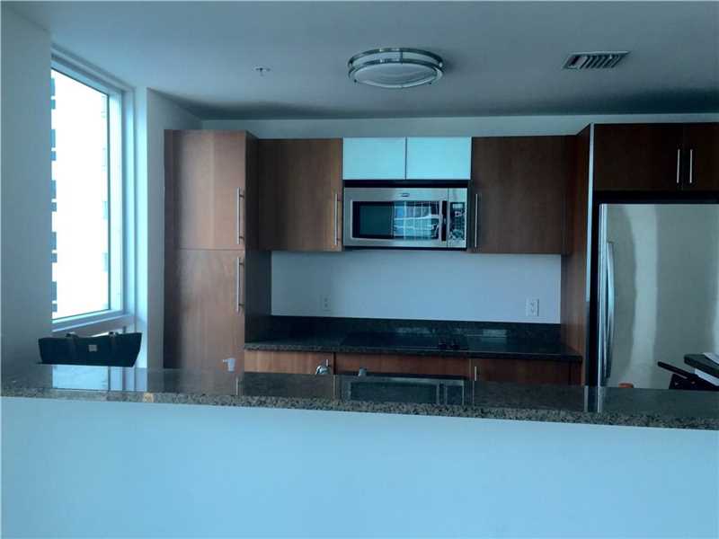 300 South Biscayne Blvd, Miami, FL 33131