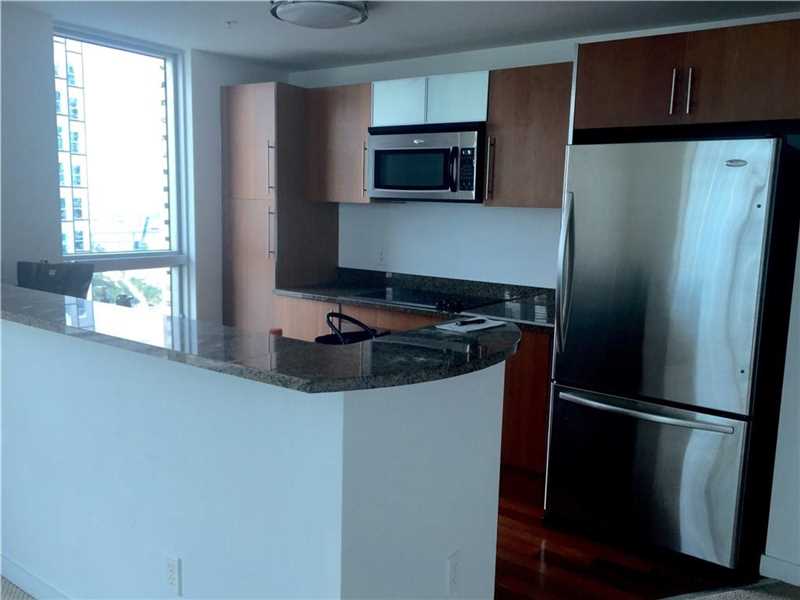 300 South Biscayne Blvd, Miami, FL 33131