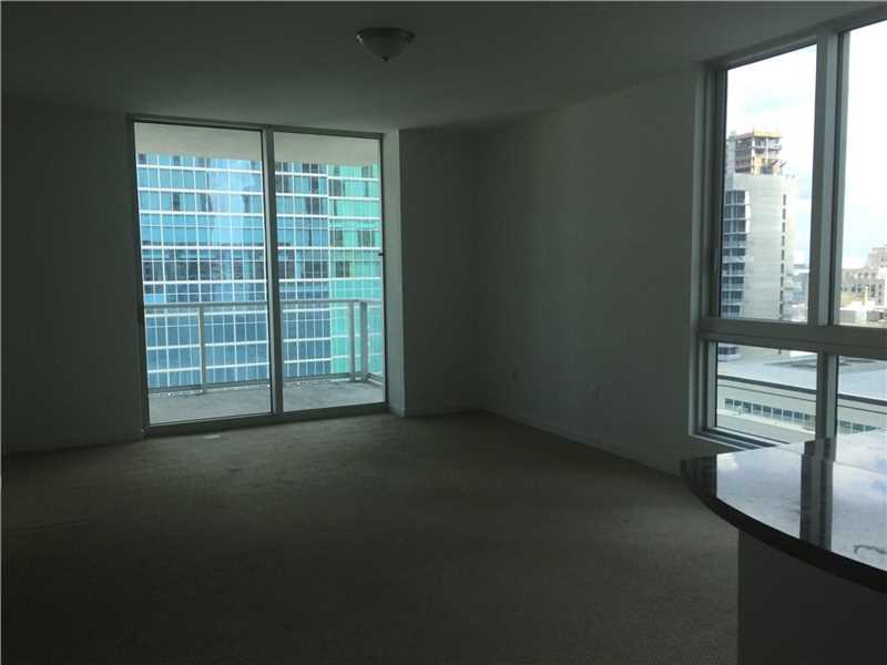 300 South Biscayne Blvd, Miami, FL 33131