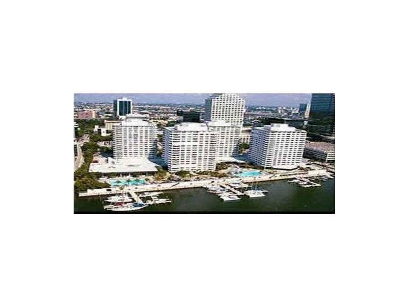 825Brickell Bay Dr, Miami, FL 33131