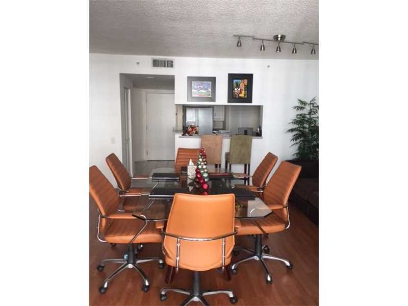 701Brickell Key Blvd, Miami, FL 33131