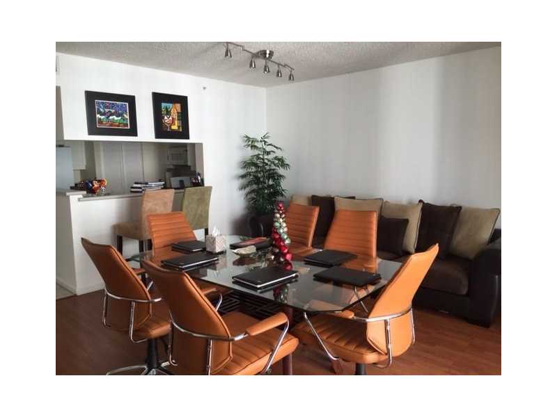 701Brickell Key Blvd, Miami, FL 33131