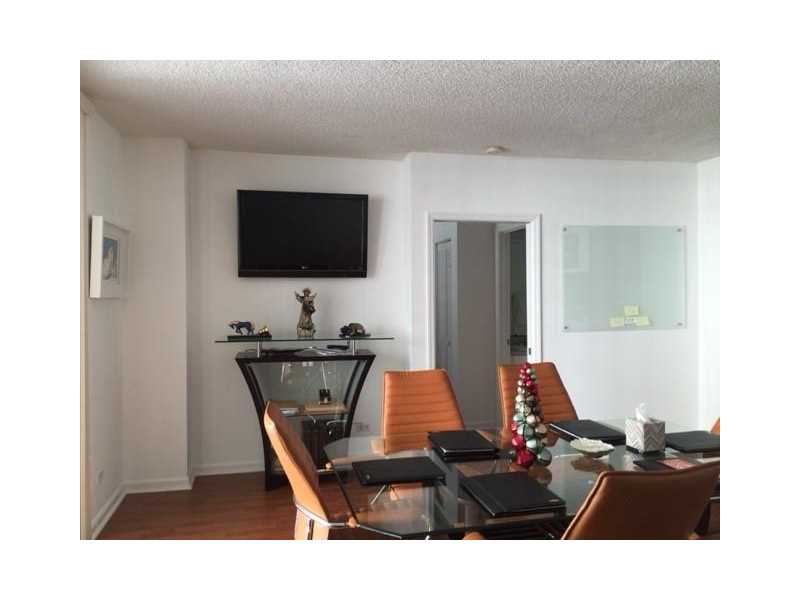 701Brickell Key Blvd, Miami, FL 33131