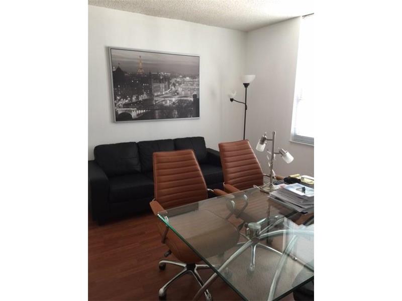 701Brickell Key Blvd, Miami, FL 33131