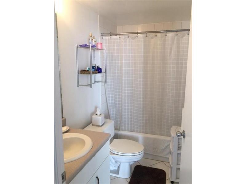 701Brickell Key Blvd, Miami, FL 33131