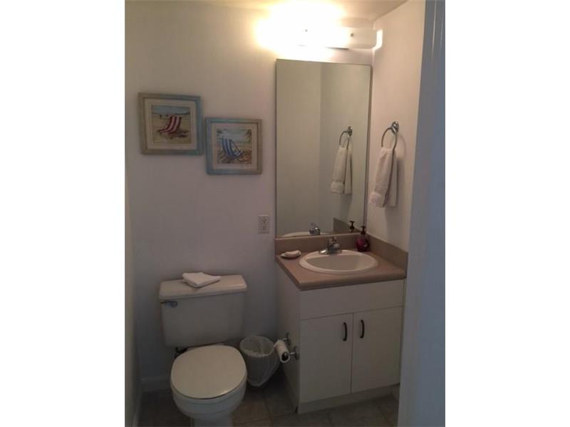 701Brickell Key Blvd, Miami, FL 33131