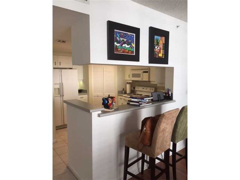 701Brickell Key Blvd, Miami, FL 33131
