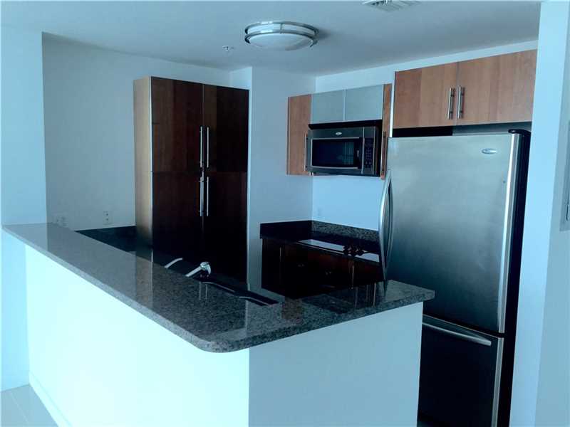 300 South Biscayne Blvd, Miami, FL 33131