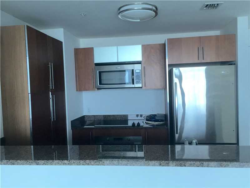 300 South Biscayne Blvd, Miami, FL 33131