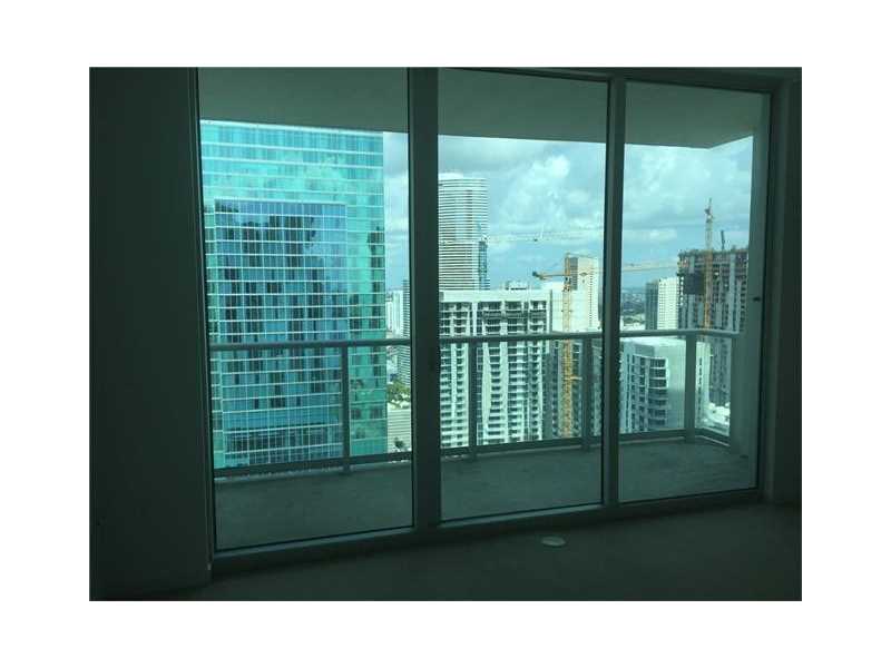 300 South Biscayne Blvd, Miami, FL 33131