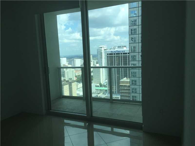 300 South Biscayne Blvd, Miami, FL 33131