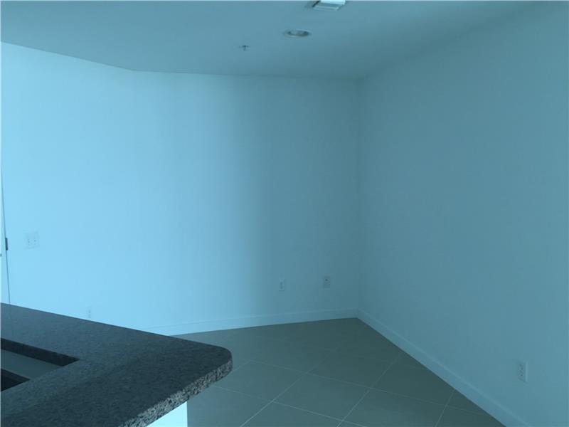 300 South BISCAYNE BL, Miami, FL 33131