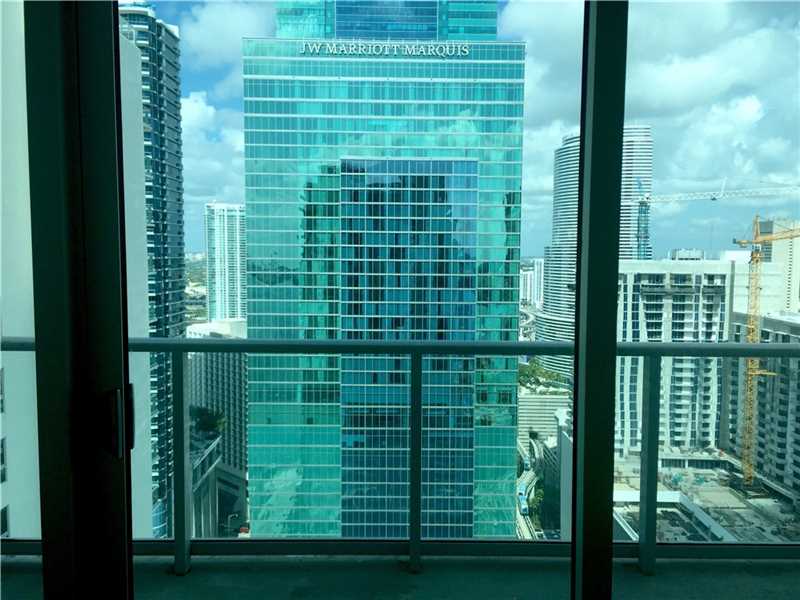 300 South BISCAYNE BL, Miami, FL 33131