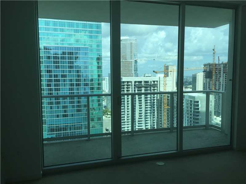 300 South BISCAYNE BL, Miami, FL 33131