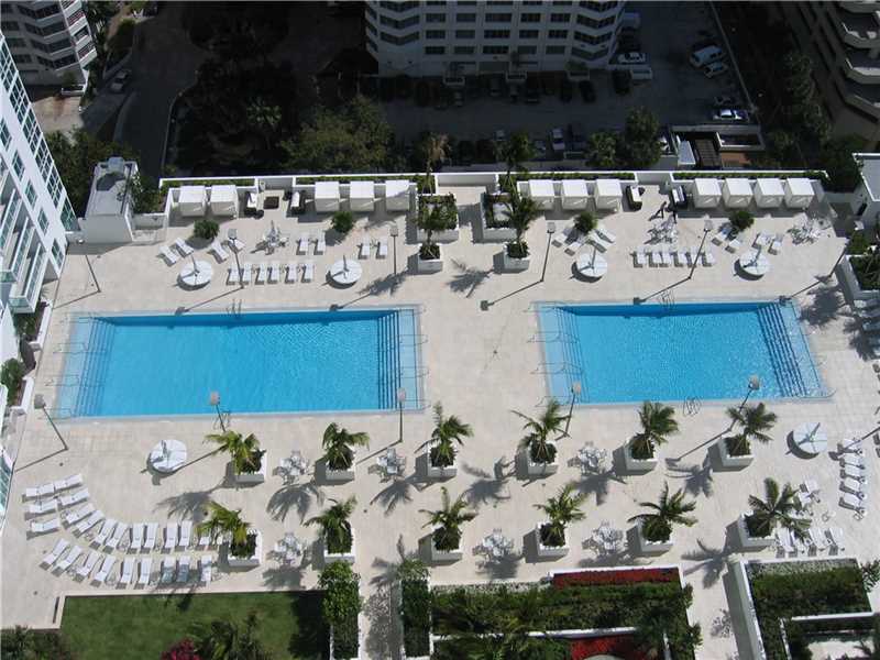951Brickell Ave, Miami, FL 33131