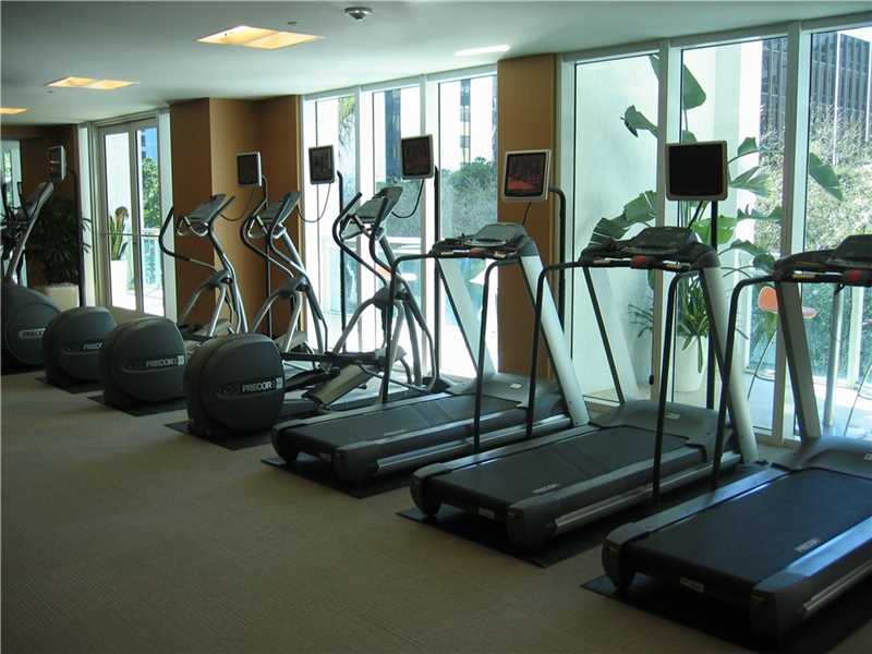 951Brickell Ave, Miami, FL 33131
