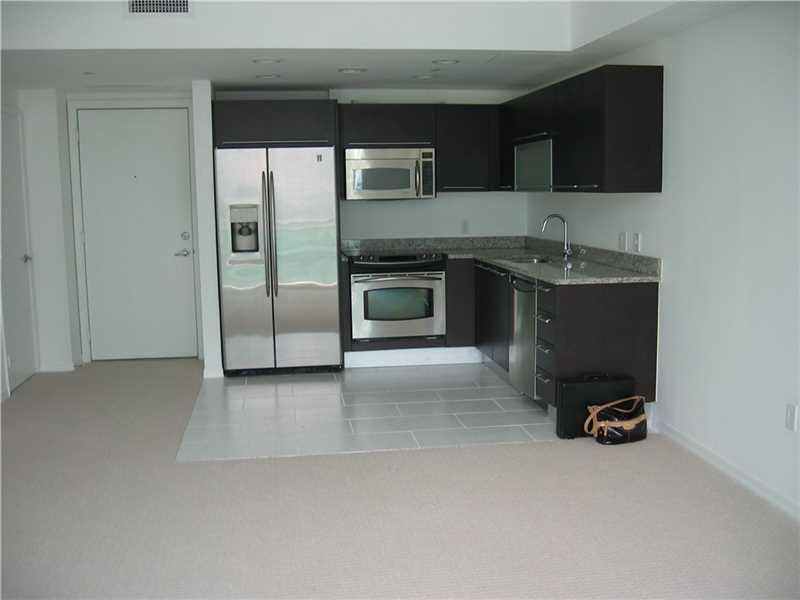 951Brickell Ave, Miami, FL 33131