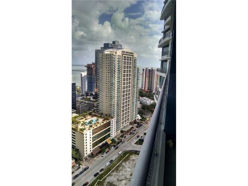 60 Southwest 13, Miami, FL 33131