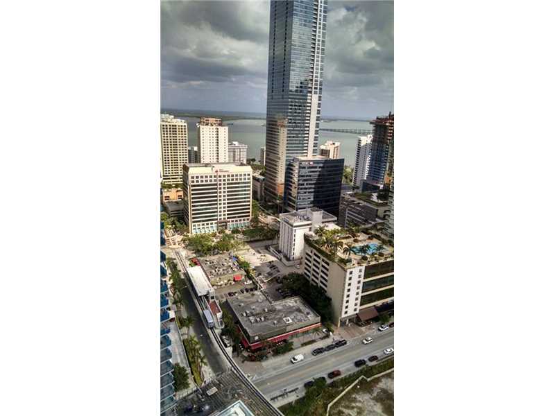 60 Southwest 13, Miami, FL 33131