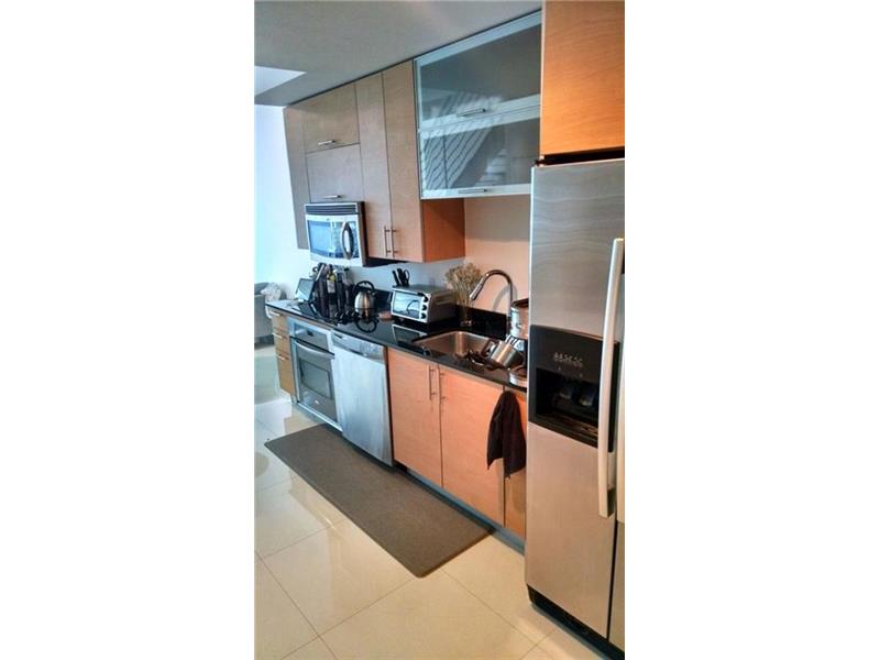 60 Southwest 13, Miami, FL 33131