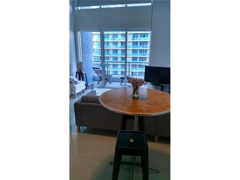 60 Southwest 13, Miami, FL 33131