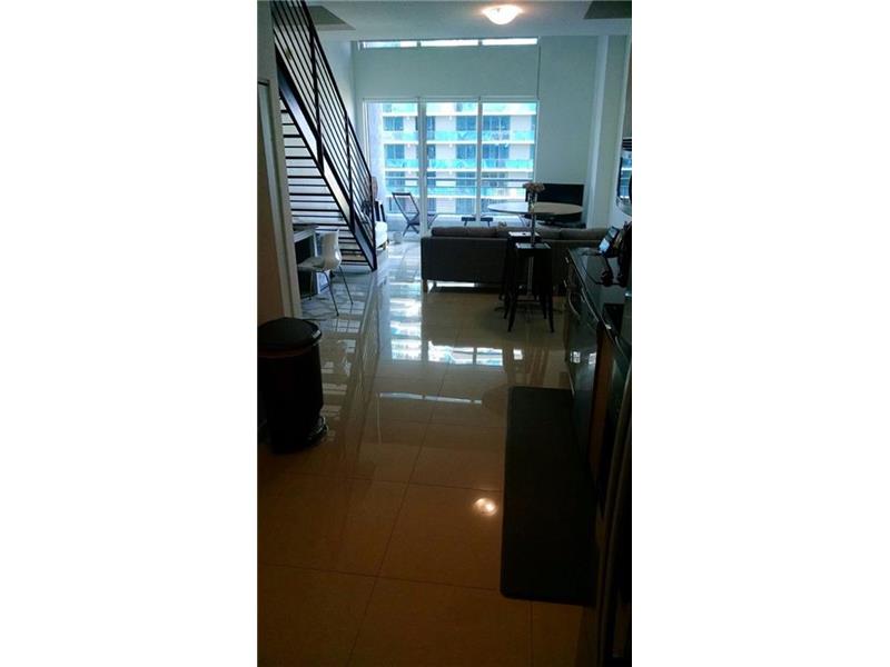 60 Southwest 13, Miami, FL 33131