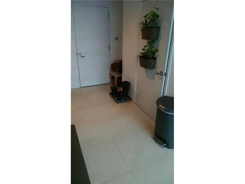 60 Southwest 13, Miami, FL 33131