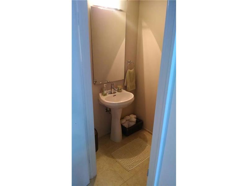 60 Southwest 13, Miami, FL 33131